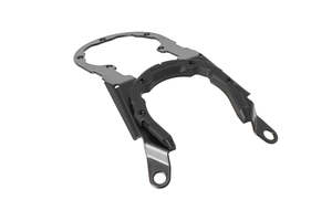 TANK RING SW MOTECH FOR PRO TANK BAGS QUICK LOCK HONDA VFR800 CROSSRUNNER VFR800X