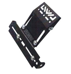 Tarmac Universal Fender Eliminator