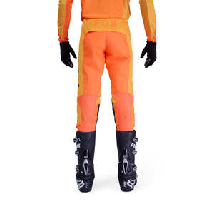 Pants: Flexair Fracture Pants