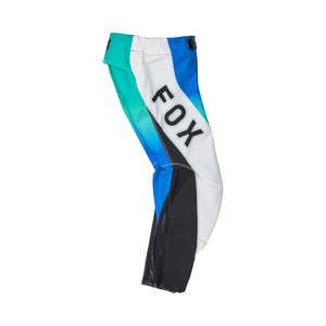 Youth Flexair Spire Pants