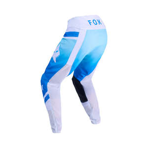 W 180 Shield Pants