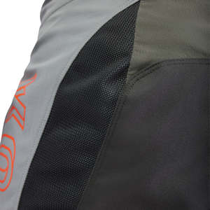 Ranger Air Off Road Pants