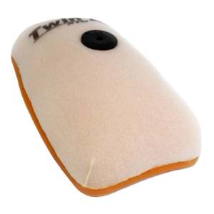 Filters: Air Filter KTM 450 Rally 2011 / 690 Rally 2009/2010