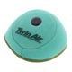 Twin Air Pre-Oiled Air Filter 125-505 SX/SXS ’10 EXC-XCW ’20-