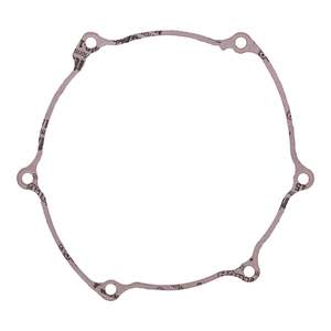 Clutch: Outer Clutch Gasket Kit 816346