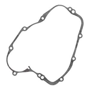 Inner Clutch – Side Cover Gasket Kit 817486