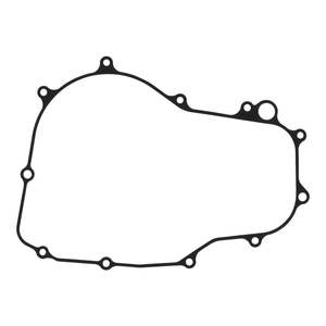 Inner Clutch - Side Cover Gasket Kit 816354