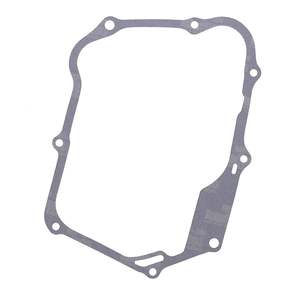 Inner Clutch - Side Cover Gasket Kit 816068