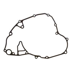 Inner Clutch - Side Cover Gasket Kit 816829