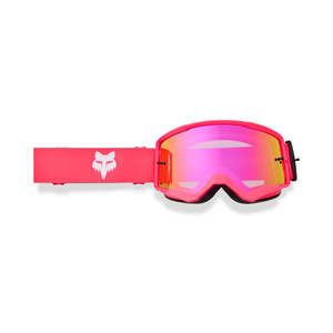 Main Core Goggle - Spark