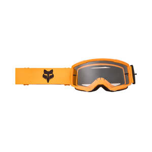 Youth Main Core Goggle