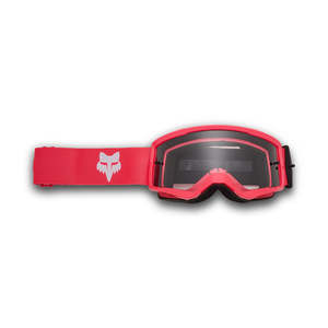 Youth Main Core Goggle