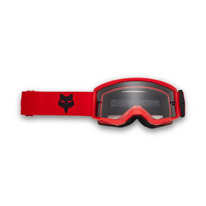 Youth Main Core Goggle