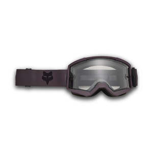 Main Enduro Goggle