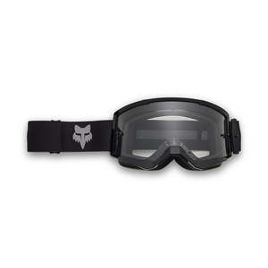Main Sand Goggle