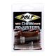 Bolt 10mm Euro Style Chain Adjuster (2pk)