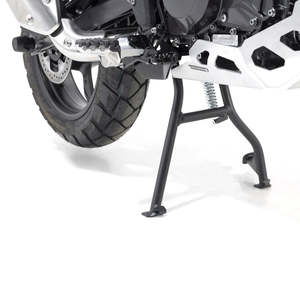Stands: CENTER STAND SW MOTECH BMW G310GS 20-ON