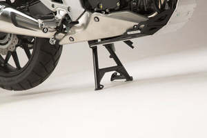 Stands: CENTRE STAND SW MOTECH HONDA CB500F 12-18 CB500X 13-18 CBR500R 12-18