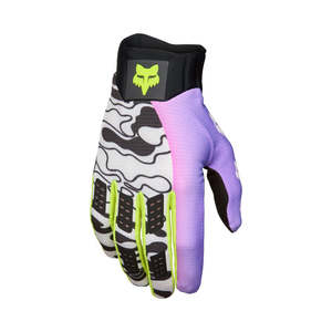 Apparel Accessories: Flexair Image Phantom LE Glove