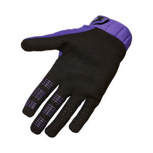 Flexair Glove