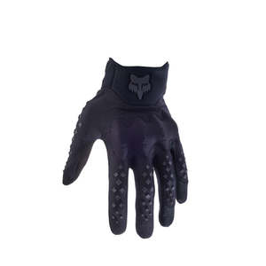 Apparel Accessories: Bomber LT Glove