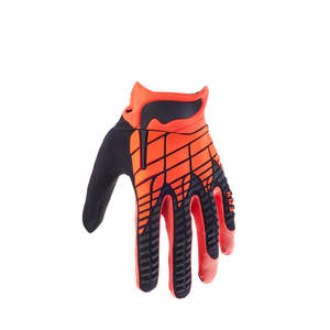 Apparel Accessories: 360 Glove