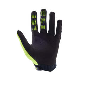 360 Glove