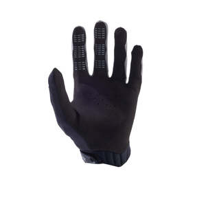 360 Glove