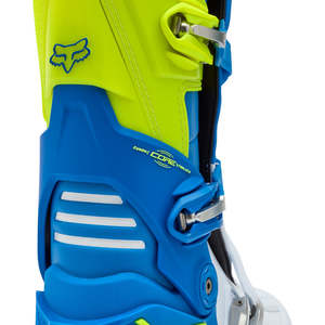 Fox Motion Boot
