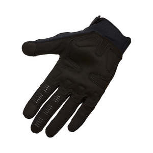 Gloves: Fox Dirtpaw Glove CE