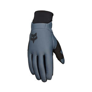 Gloves: Fox Defend Thermo Glove