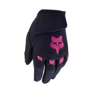 Gloves: Fox Kids Dirtpaw Glove