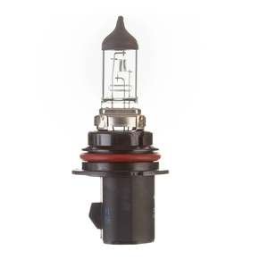 BULB 12V 55W H/L HB5 PLASTIC BASE HALOGEN (ea)
