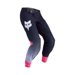 Fox W Flexair Fracture Pants
