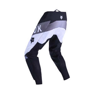 Fox 360 Tine Pants