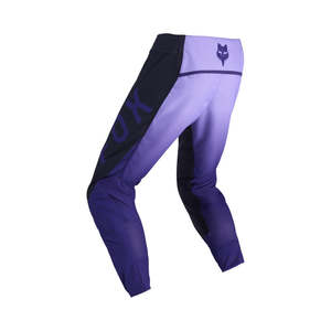 Fox Flexair Spire Pants