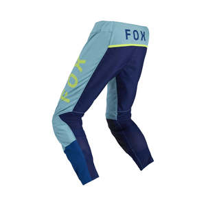 Fox Flexair Fracture Pants