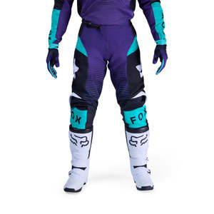 Fox 180 Collect Pants