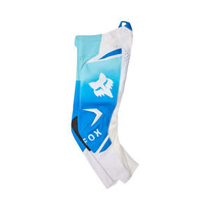 Pants: Fox Youth Girls 180 Shield Pants