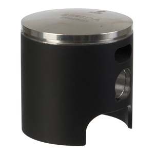 Pistons: Wossner Piston Suzuki / Kawasaki RM / KX100