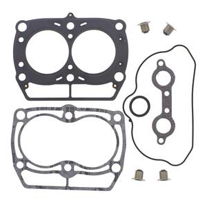 Vertex Top End Gasket Set Polaris