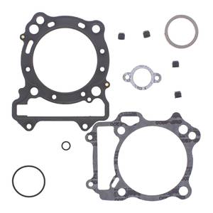Vertex Top End Gasket Set Kawasaki/Suzuki