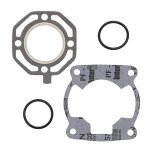 Vertex Top End Gasket Set Kawasaki