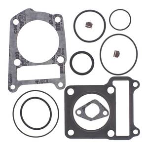 Vertex Top End Gasket Set Yamaha