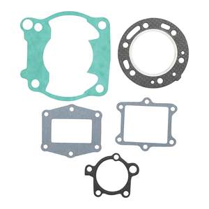 Vertex Top End Gasket Set Honda