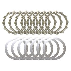 CLUTCH KIT PSYCHIC BETA 250RR 300RR 350RR 390RR 430RR 480RR