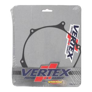 Clutch: Outer Clutch Gasket Kit (816844)