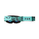 Fox Youth Main Kairos Goggle - Spark