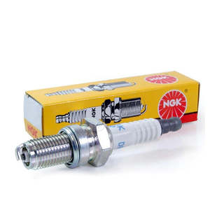 B9EG Spark Plug NGK 3530