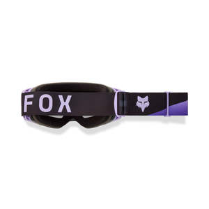 Fox Vue Spire Goggle - Spark
